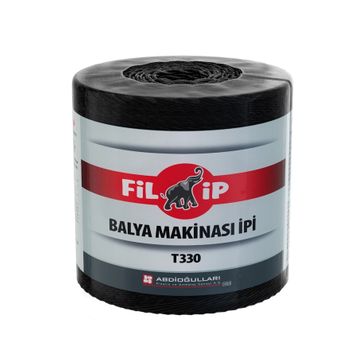 Filip 5 kg Fil Balya İpi