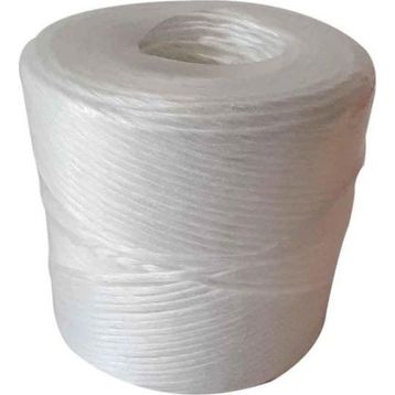 FİLİP Çuval Ağzı Dikme için 350 gr Ambalaj ipi