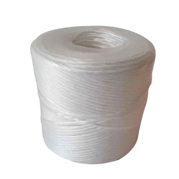FİLİP Çuval Ağzı Dikme için 350 gr Ambalaj ipi
