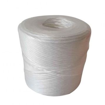 FİLİP Çuval Ağzı Dikme için 350 gr Ambalaj ipi