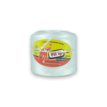 FİLİP Çuval Ağzı Dikme için 350 gr Ambalaj ipi