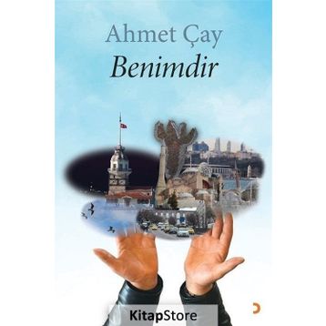 Filistin Benimdir - Hüsnü Mahalli