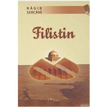 Filistin - Ragıb Es-Sercani