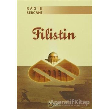 Filistin - Ragıb Es-Sercani