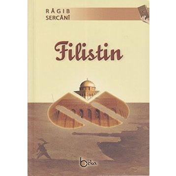 FILISTIN - RAGIB SERCANI