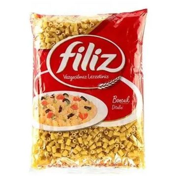 Filiz 1x500 gr Boncuk Makarna