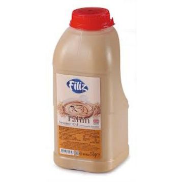 Filiz 550 gr Tahin (2 adet)