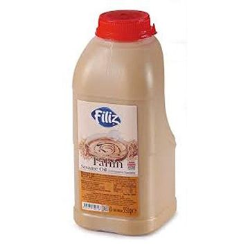 Filiz 550 gr Tahin (2 adet)