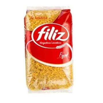 Filiz Fiyonk 5 kg Makarna