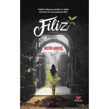 Filiz Metin Akkuş