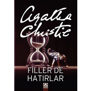 Filler de Hatırlar - Agatha Christie