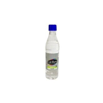 Filli Boya 0.5 lt D Kokusuz Tiner