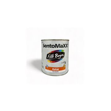 Filli Boya 0.75 lt Sentomaxx Astar