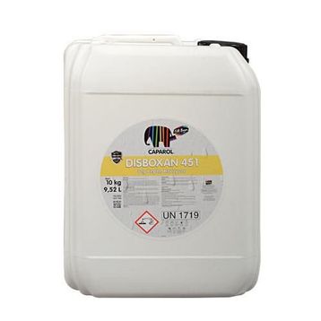 Filli Boya 451 Disboxan 10 kg Dış Cephe Boyası