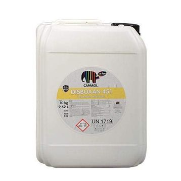 Filli Boya 451 Disboxan 10 kg Dış Cephe Boyası