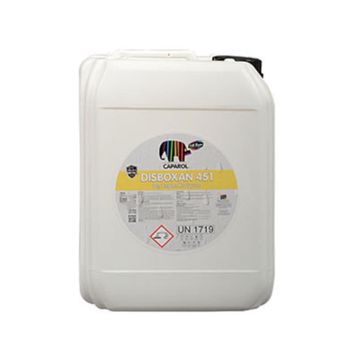Filli Boya 451 Disboxan 10 kg Dış Cephe Boyası