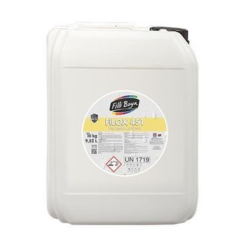 Filli Boya 451 Disboxan 10 kg Dış Cephe Boyası