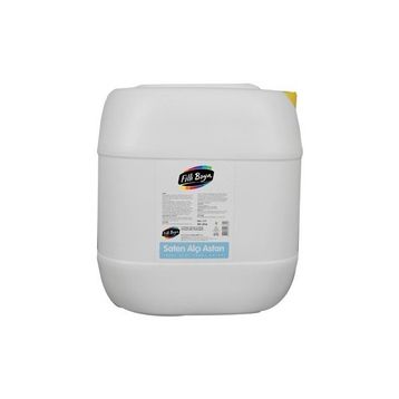 Filli Boya 5 lt Saten Alçı Astarı