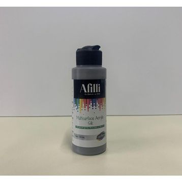Filli Boya Afilli Ms. Silk Ipeksi 35 120 ml Boya