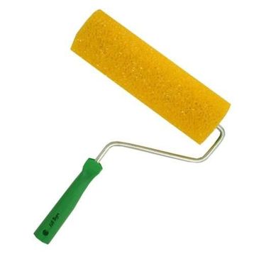 Filli Boya Betex 25cm Mercan Rulo
