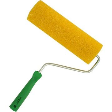 Filli Boya Betex 25cm Mercan Rulo