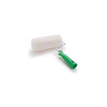 Filli Boya Extra Posteki Mini 11 cm Saplı Rulo
