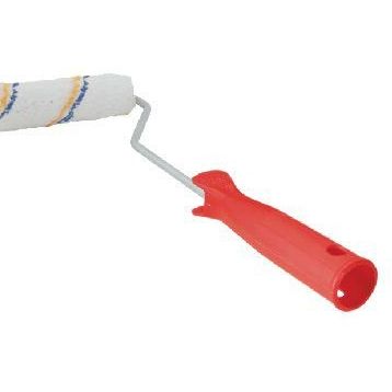 Filli Boya Extra Posteki Mini 11 cm Saplı Rulo