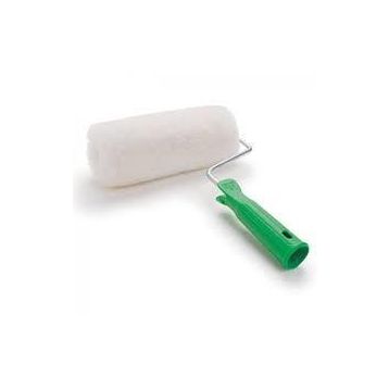 Filli Boya Extra Posteki Mini 11 cm Saplı Rulo