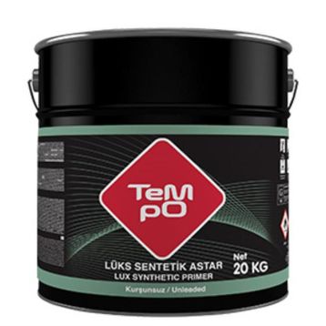Filli Boya Kapatan 2.5 lt Leke Örtücü Boya