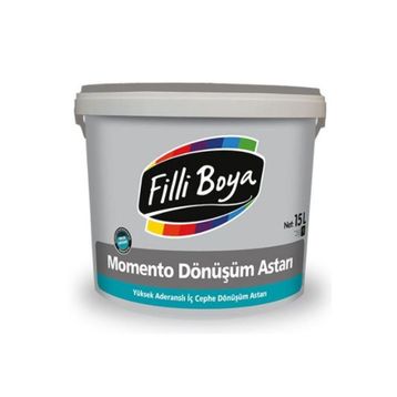 Filli Boya Momento Dönüşüm Astarı