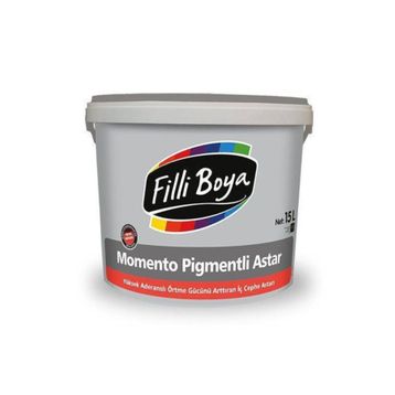 Filli Boya Momento Pigmentli Astar
