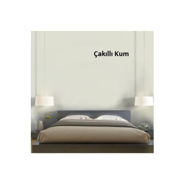 Filli Boya Momento Silan 2.5 Lt Andezit İç Cephe Boyası