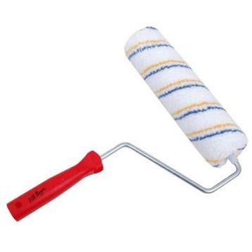 Filli Boya Saten 20-25 cm Rulo