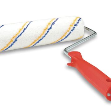 Filli Boya Saten 20-25 cm Rulo