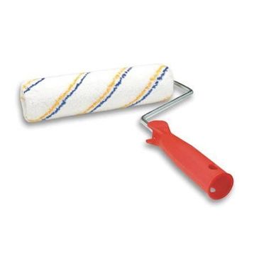 Filli Boya Saten 20-25 cm Rulo