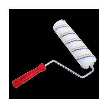 Filli Boya Saten 20-25 cm Rulo
