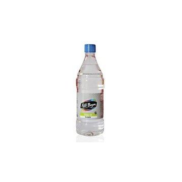 Filli Boya Tiner 1 lt Tiner D Kokusuz