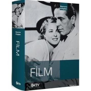 FILM - ADELE SMITH;DANIEL BORDEN;FLORIAN DUIJSENS;THOMAS GILBERT