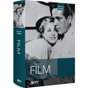 FILM - ADELE SMITH;DANIEL BORDEN;FLORIAN DUIJSENS;THOMAS GILBERT