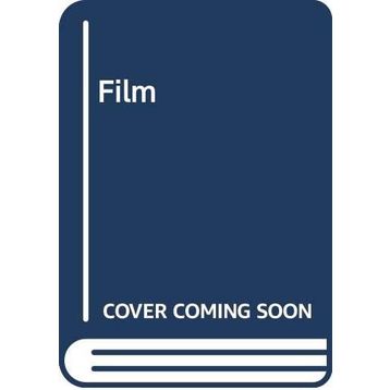 FILM - ADELE SMITH;DANIEL BORDEN;FLORIAN DUIJSENS;THOMAS GILBERT