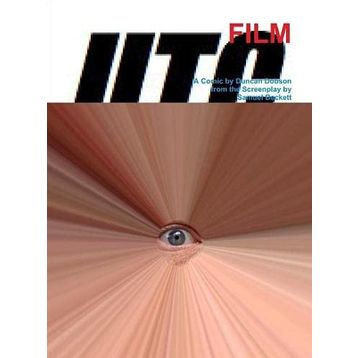 FILM - ADELE SMITH;DANIEL BORDEN;FLORIAN DUIJSENS;THOMAS GILBERT