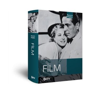 FILM - ADELE SMITH;DANIEL BORDEN;FLORIAN DUIJSENS;THOMAS GILBERT