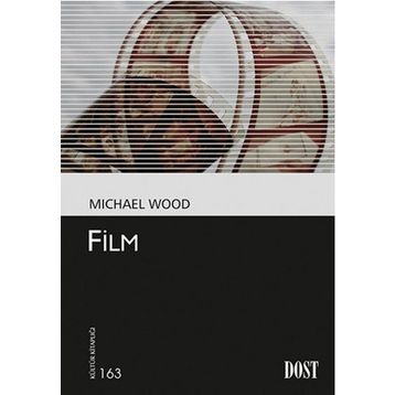 FILM - ADELE SMITH;DANIEL BORDEN;FLORIAN DUIJSENS;THOMAS GILBERT