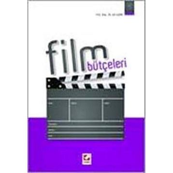 Film Bütçeleri - Ali Ildır