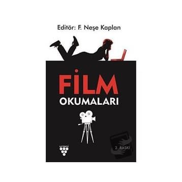 Film Okumaları - Kolektif