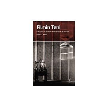 Filmin Teni - Laura U. Marx