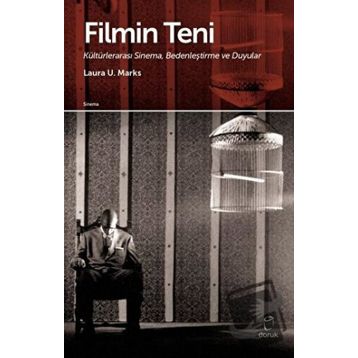 Filmin Teni - Laura U. Marx