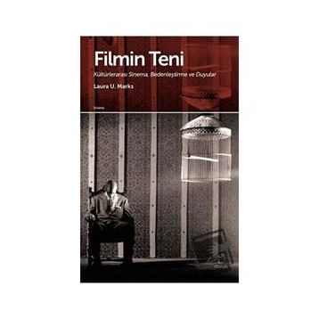 Filmin Teni - Laura U. Marx