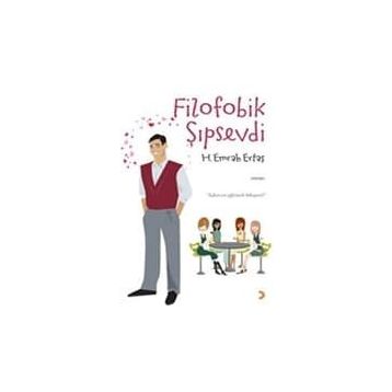 FILOFOBIK SIPSEVDİ - H. HAYRI ERTAŞ