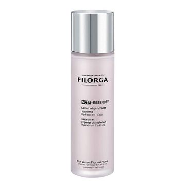 Filorga 150 ml Ncef Essence Supreme Regenerating Losyon